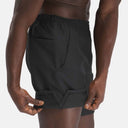 Shorts Stärke 4.0