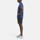 Shorts Stärke 4.0