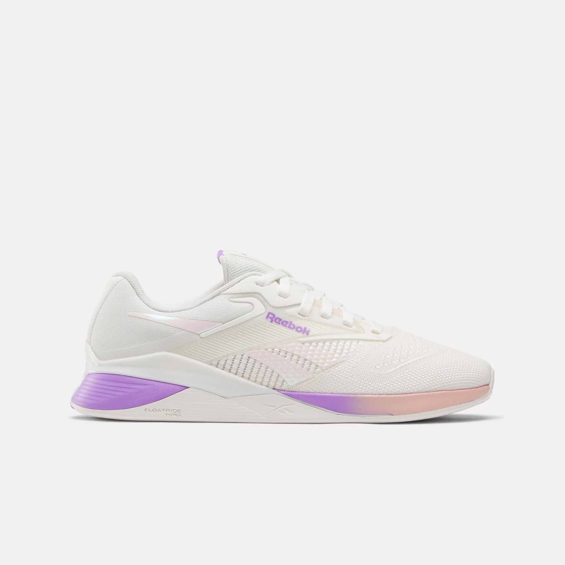 Reebok Nano X4 Damen