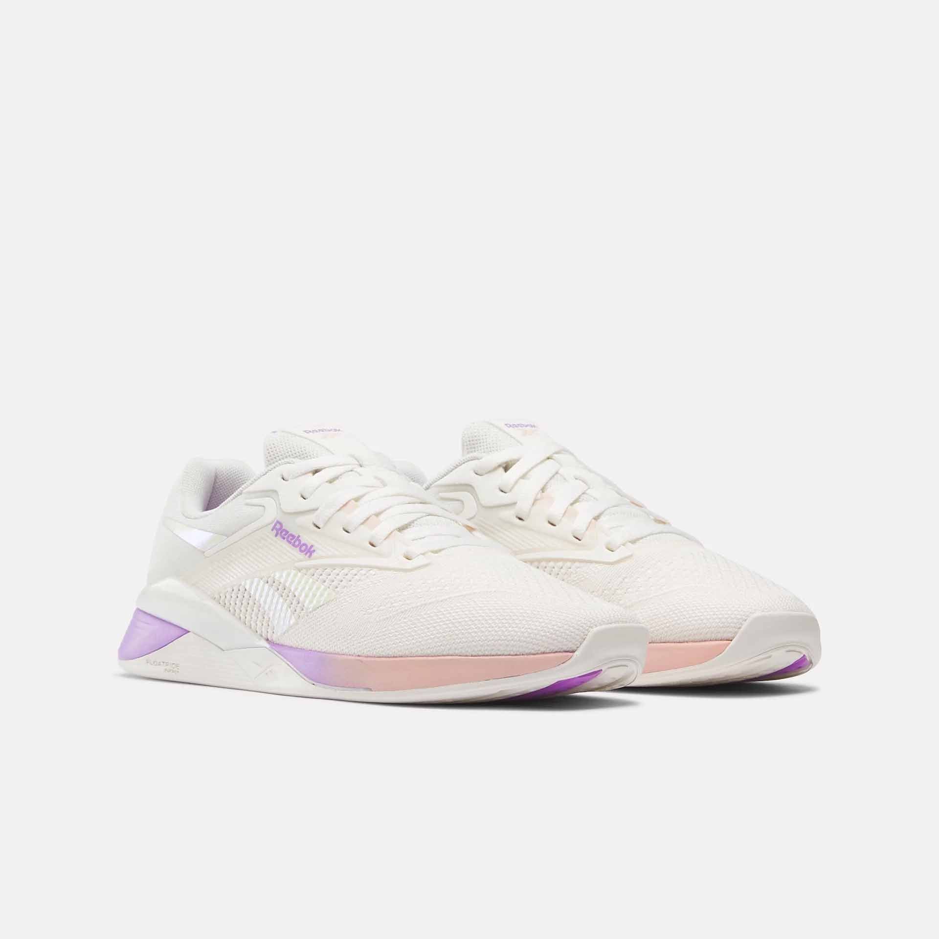 Reebok Nano X4 Mujer