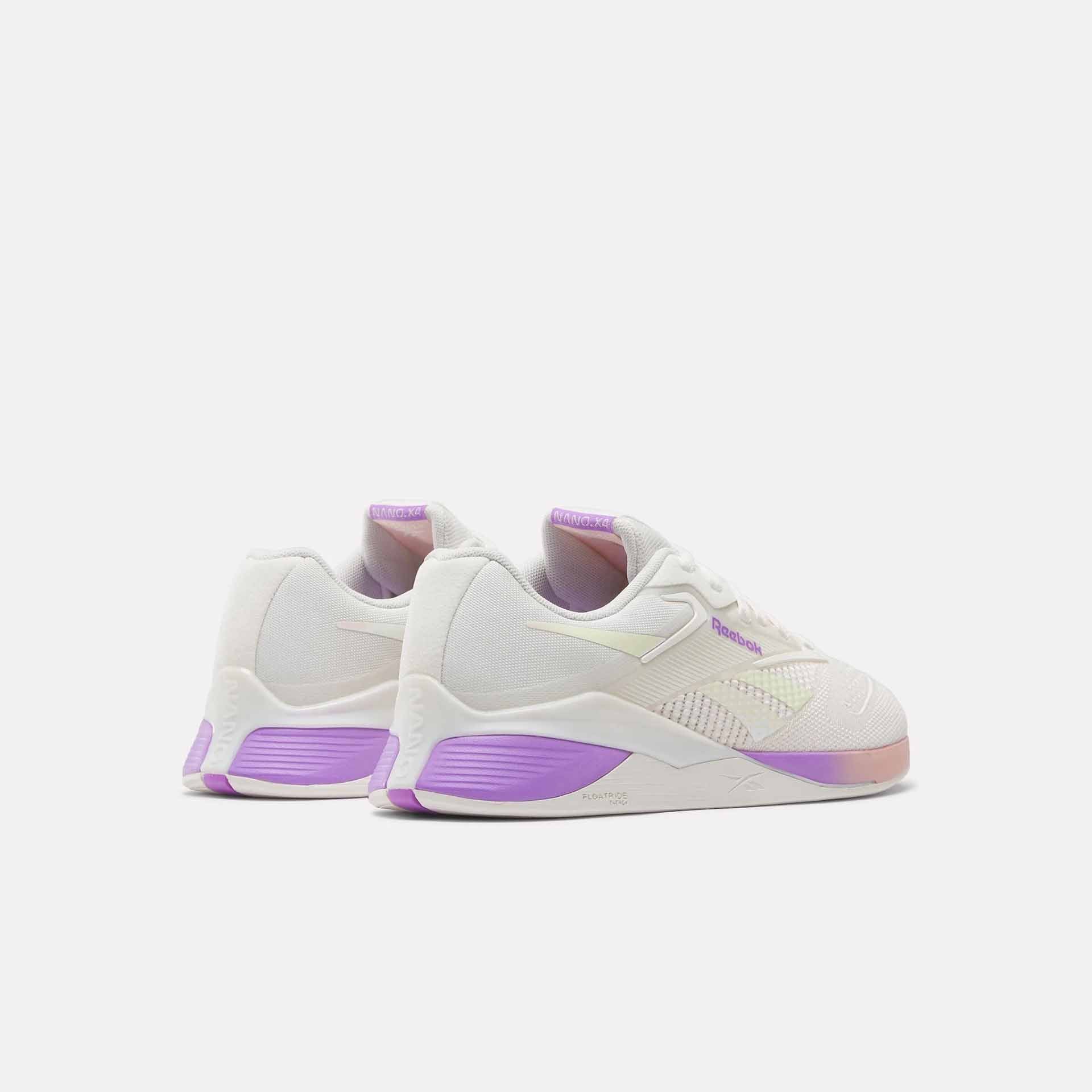 Reebok Nano X4 Femme