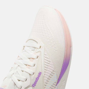 Reebok Nano X4 Mujer