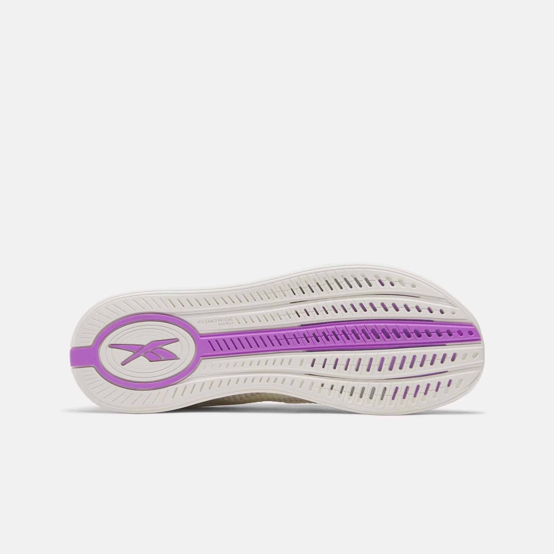 Reebok Nano X4 Mujer