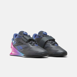 Legacy Lifter III Women's Weightlifting Shoes