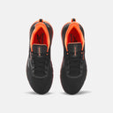 Reebok Nano Gimnasio