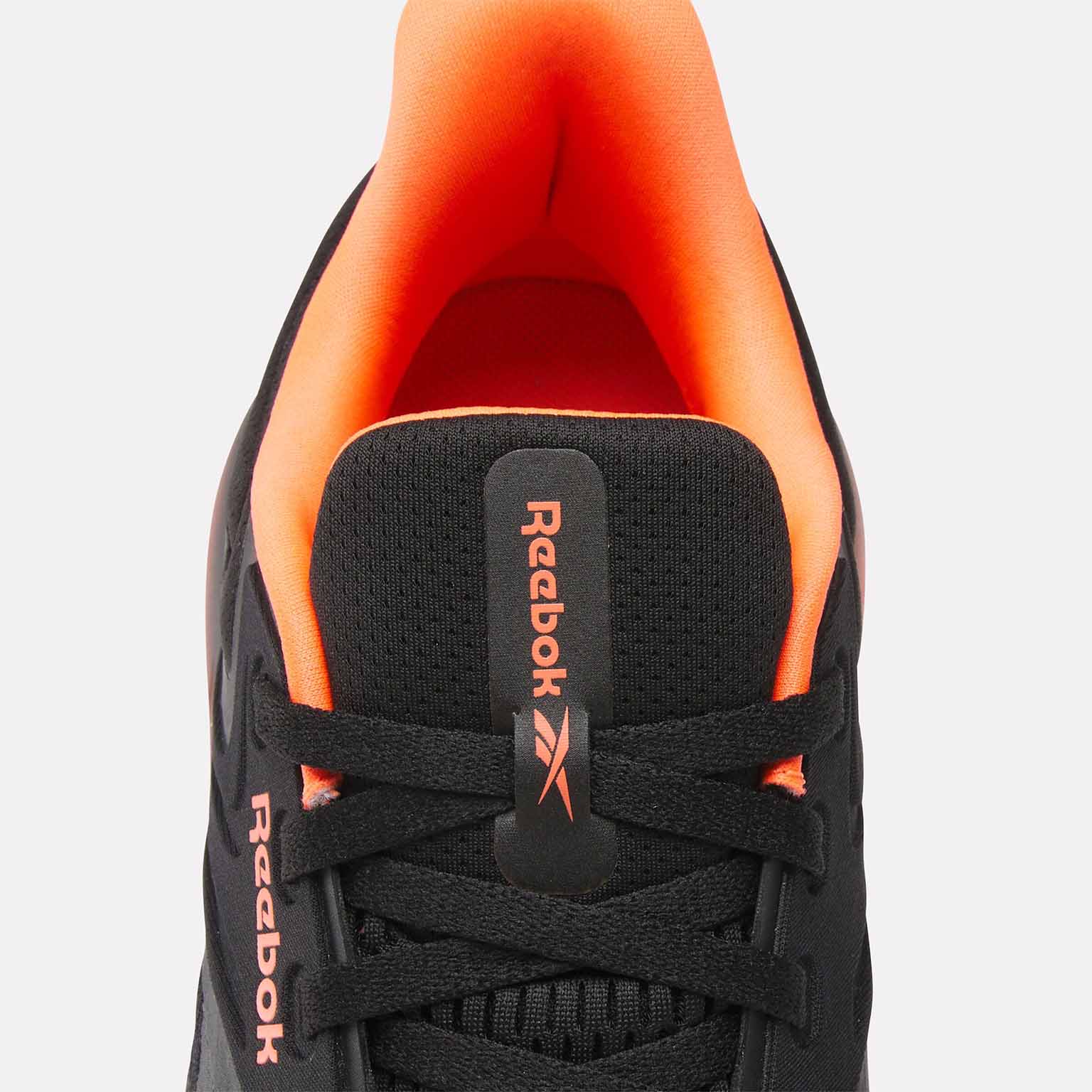 Reebok Nano Gym