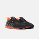Reebok Nano Gimnasio