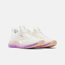 Reebok Nano Gym Damen
