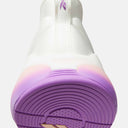 Reebok Nano Gym Femmes