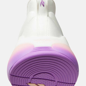 Reebok Nano Gym Mujer