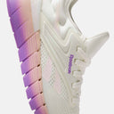 Reebok Nano Gym Femmes