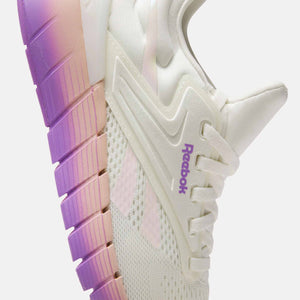 Reebok Nano Gym Women