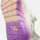 Reebok Nano Gym Femmes
