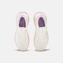 Reebok Nano Gym Femmes