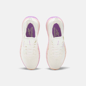 Reebok Nano Gym Mujer