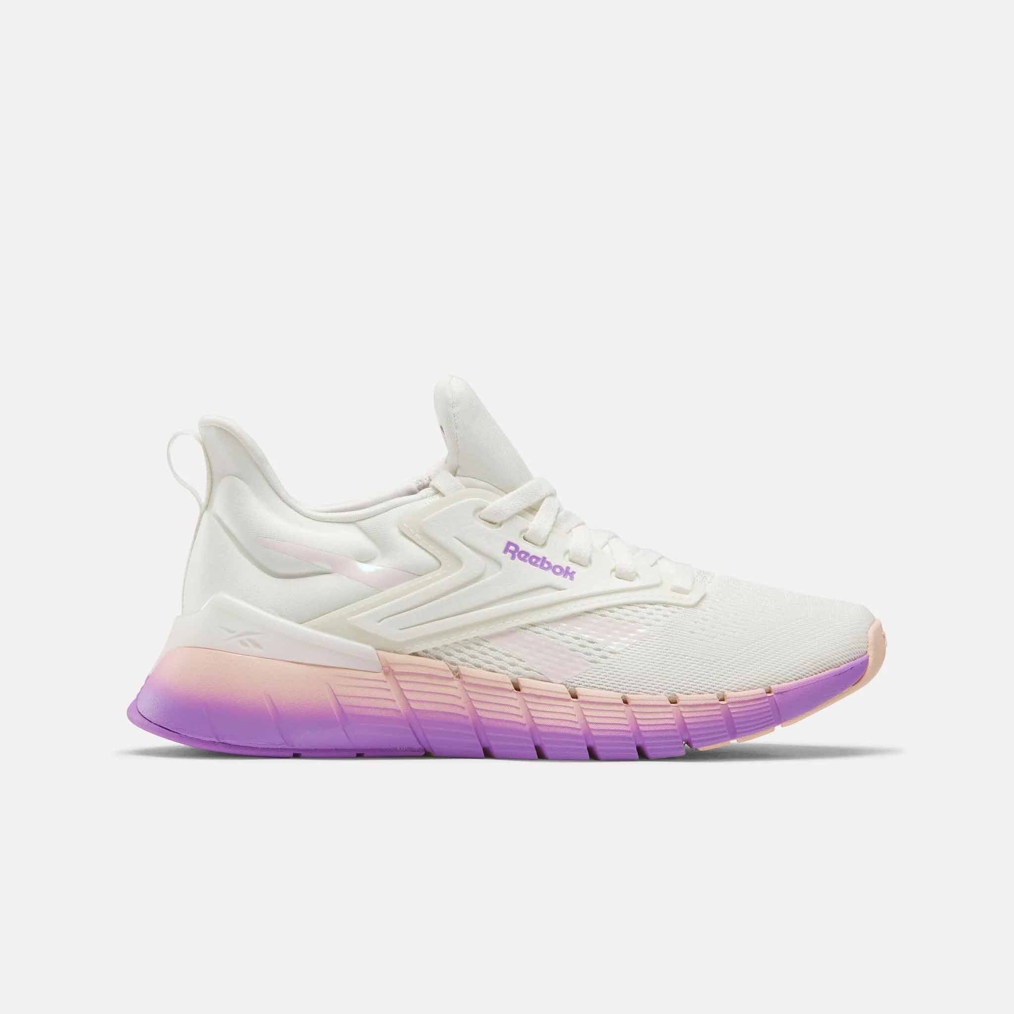 Reebok Nano Gym Donna – Apes Lab