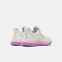 Reebok Nano Gym Femmes