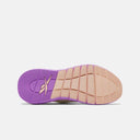 Reebok Nano Gym Femmes