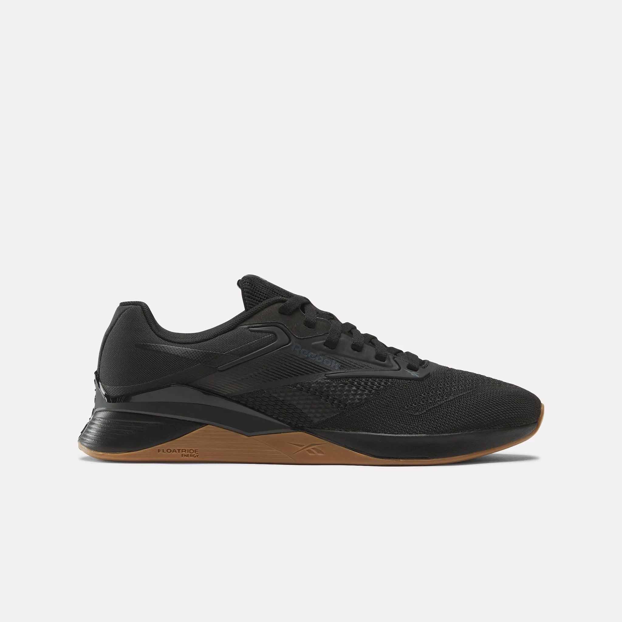 reebok nanox4