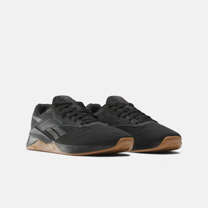 reebok nanox4