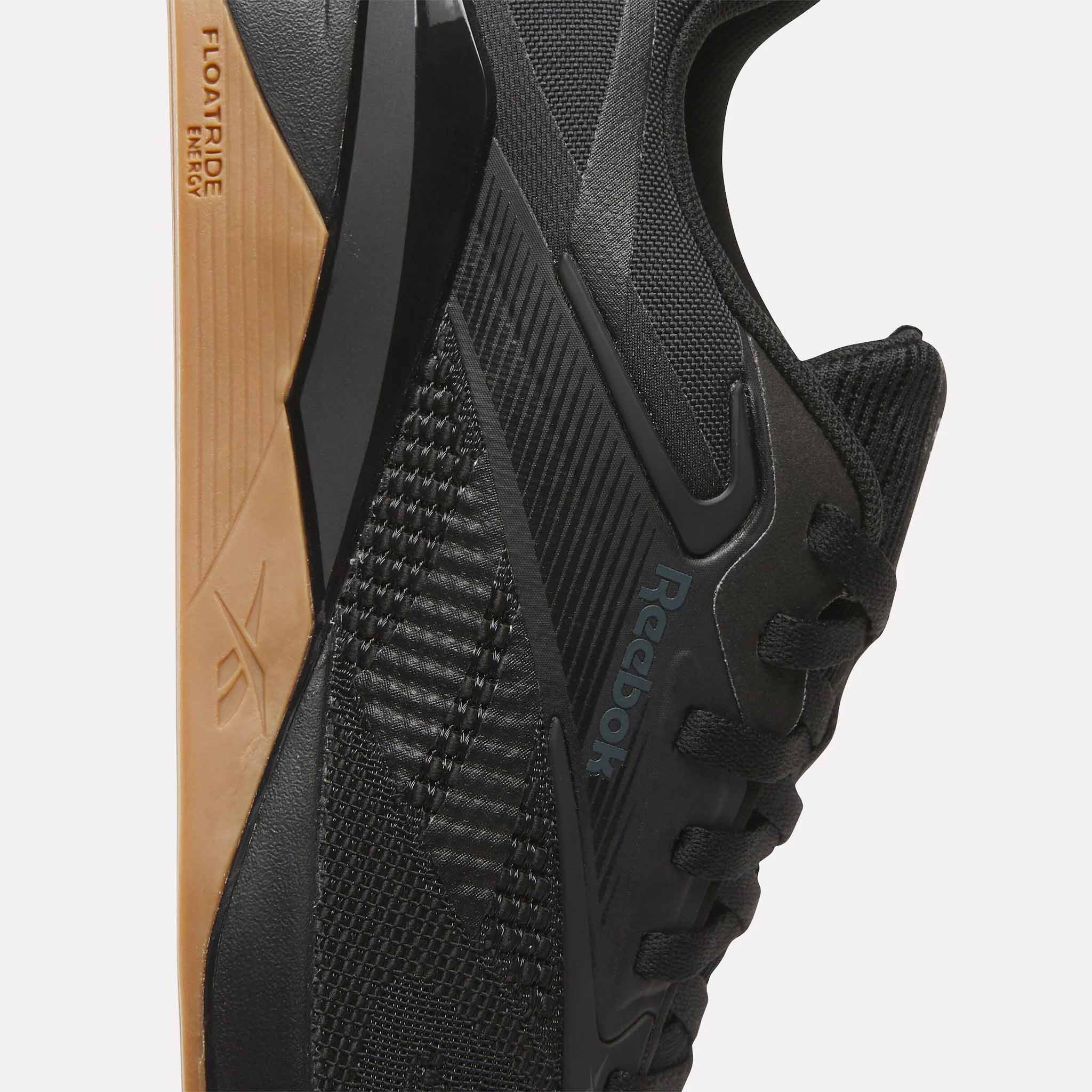 Reebok Nano X4