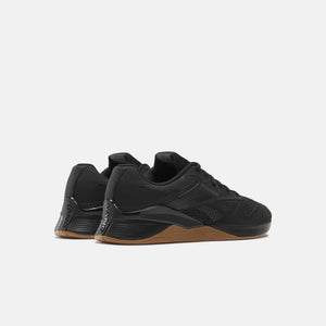 reebok nanox4