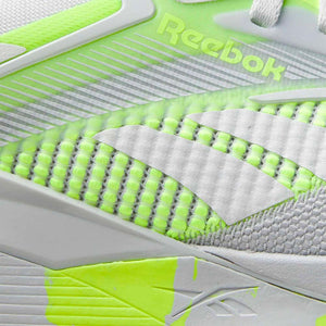 Reebok Nano X4