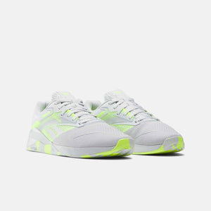 reebok nanox4