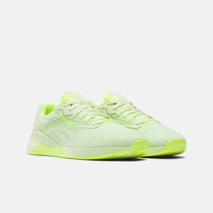 Reebok Nano X4 Donna