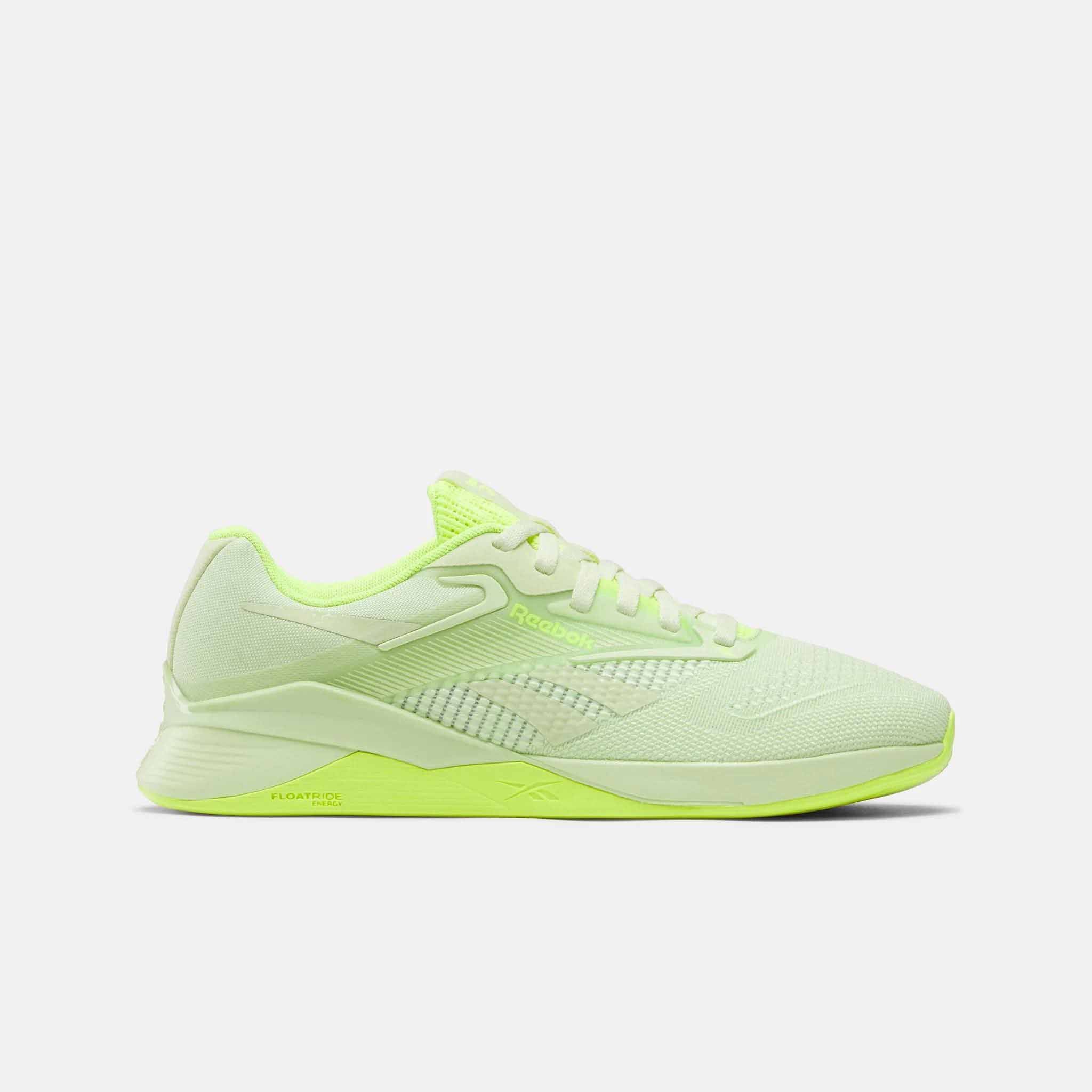 Reebok Nano X4 Donna