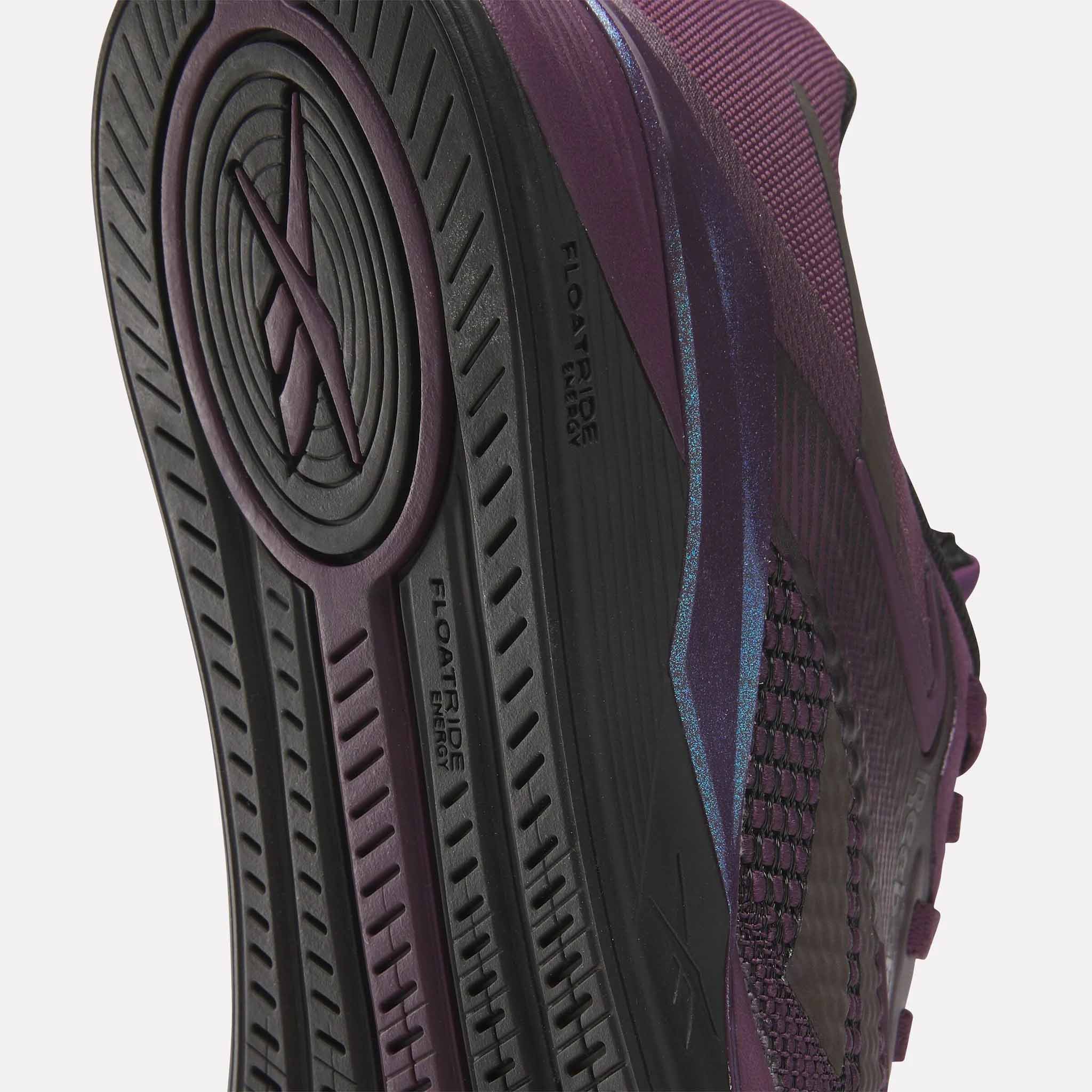 Reebok Nano X4 Femme