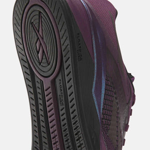 Reebok Nano X4 Mujer