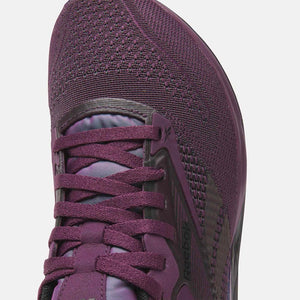 Reebok Nano X4 Mujer