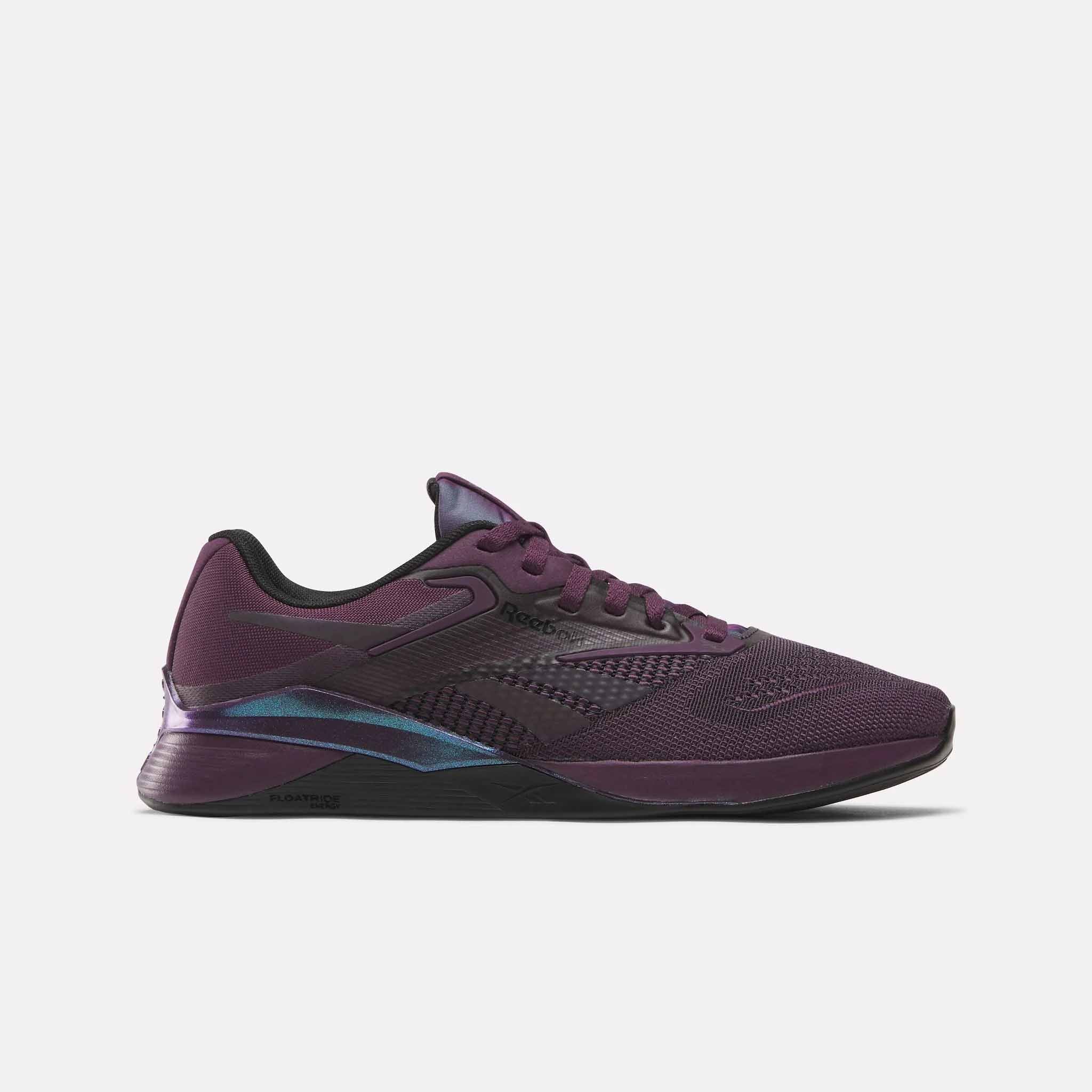 Reebok Nano X4 Damen