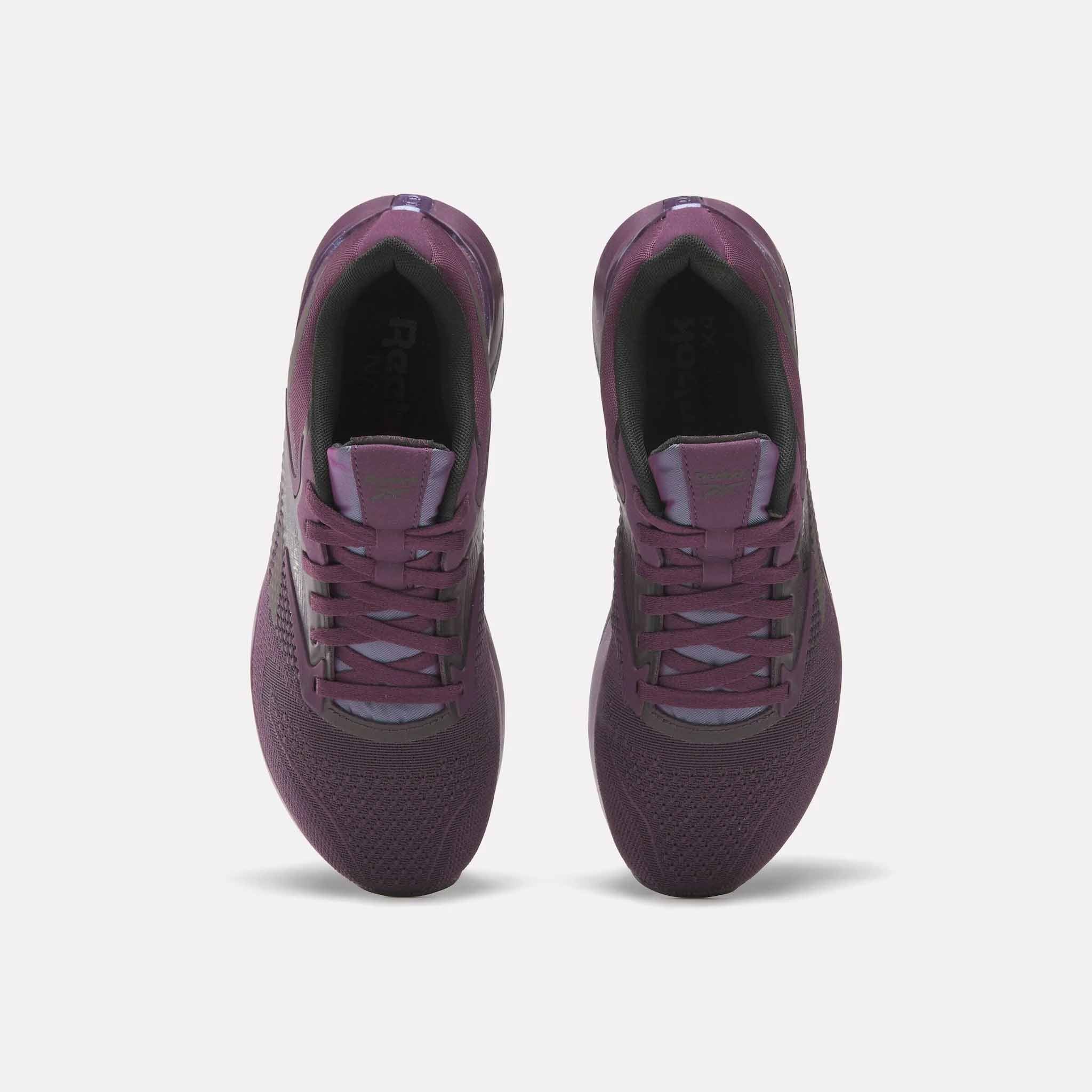 Reebok Nano X4 Damen