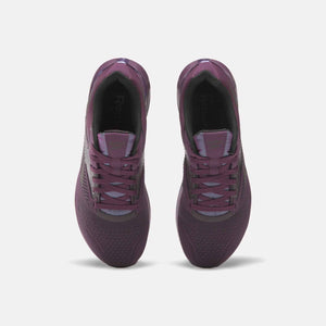 Reebok Nano X4 Donna