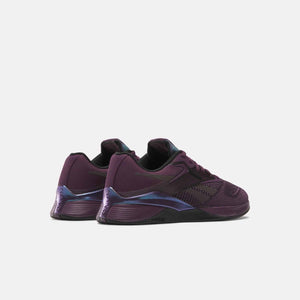 Reebok Nano X4 Women