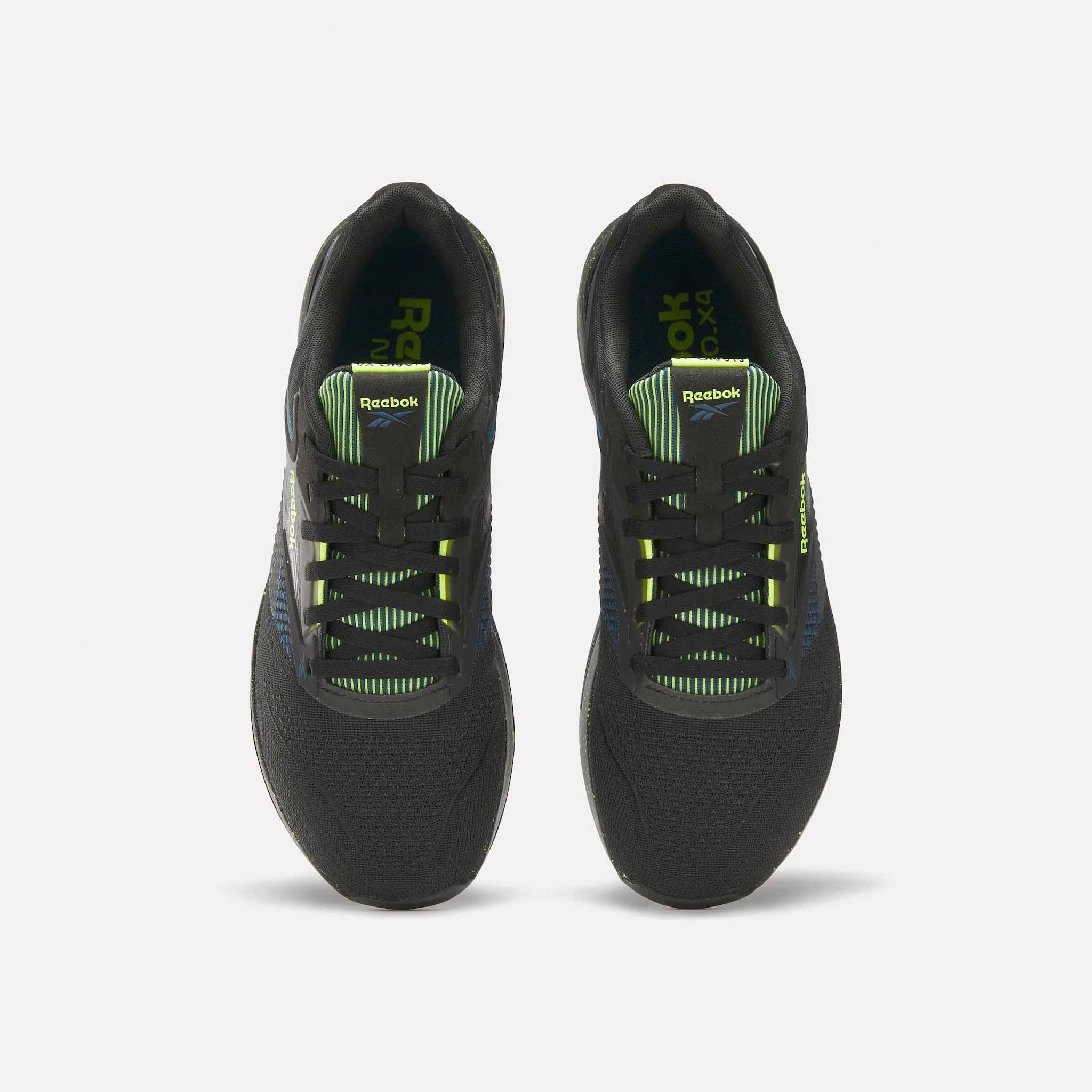 Reebok Nano X4