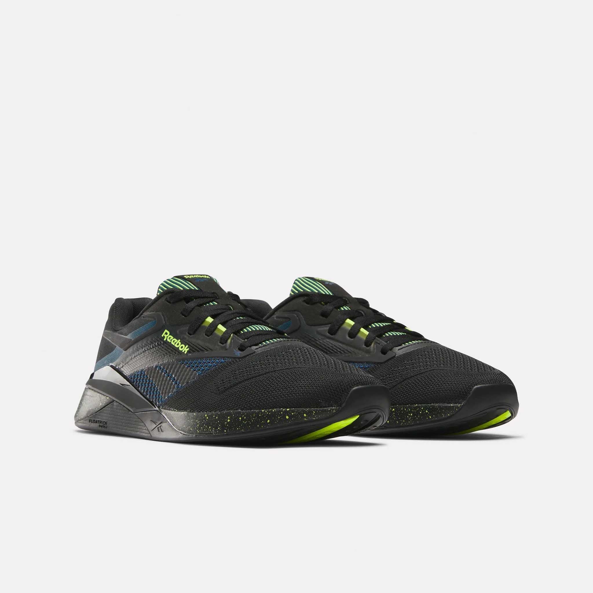 Reebok Nano X4