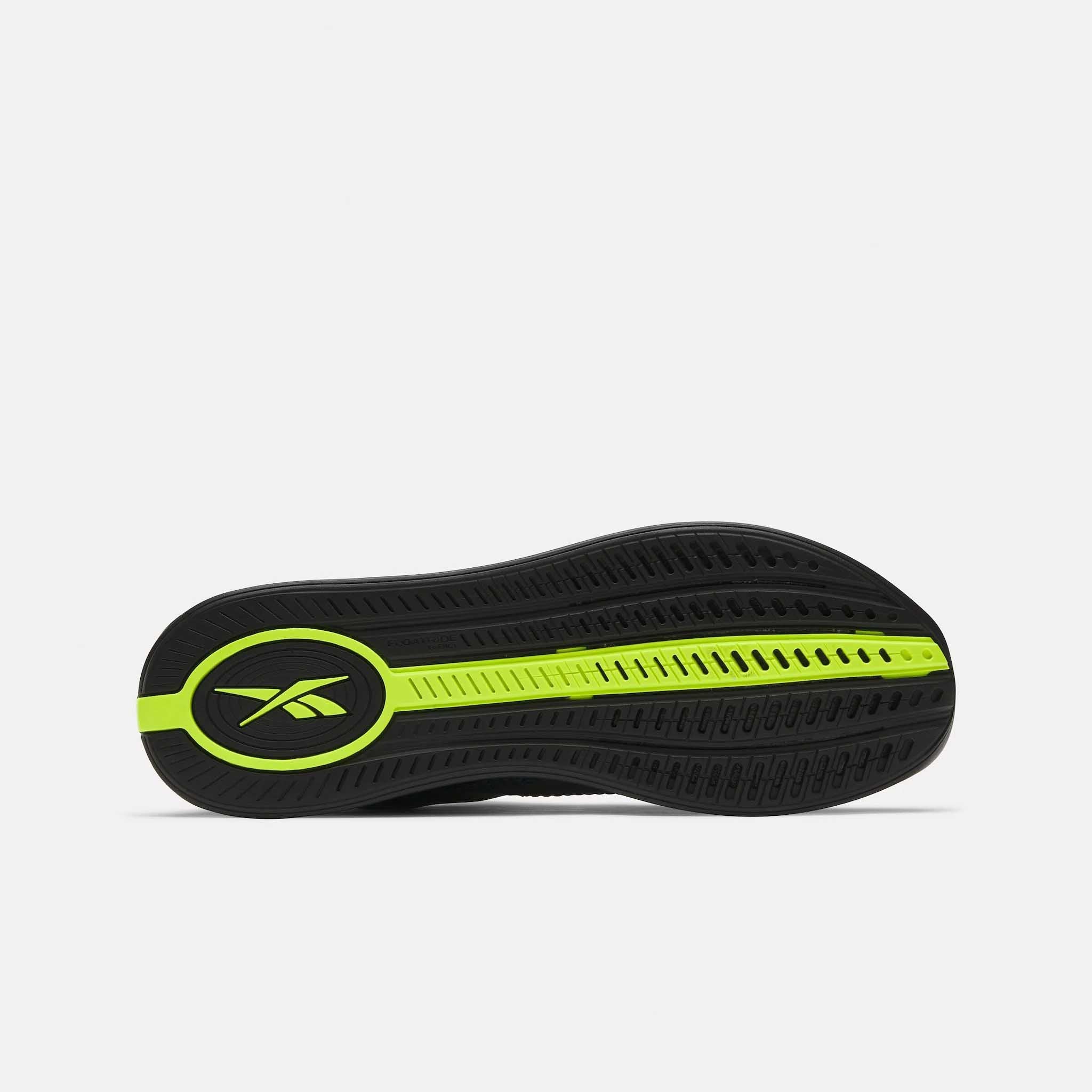 Reebok Nano X4