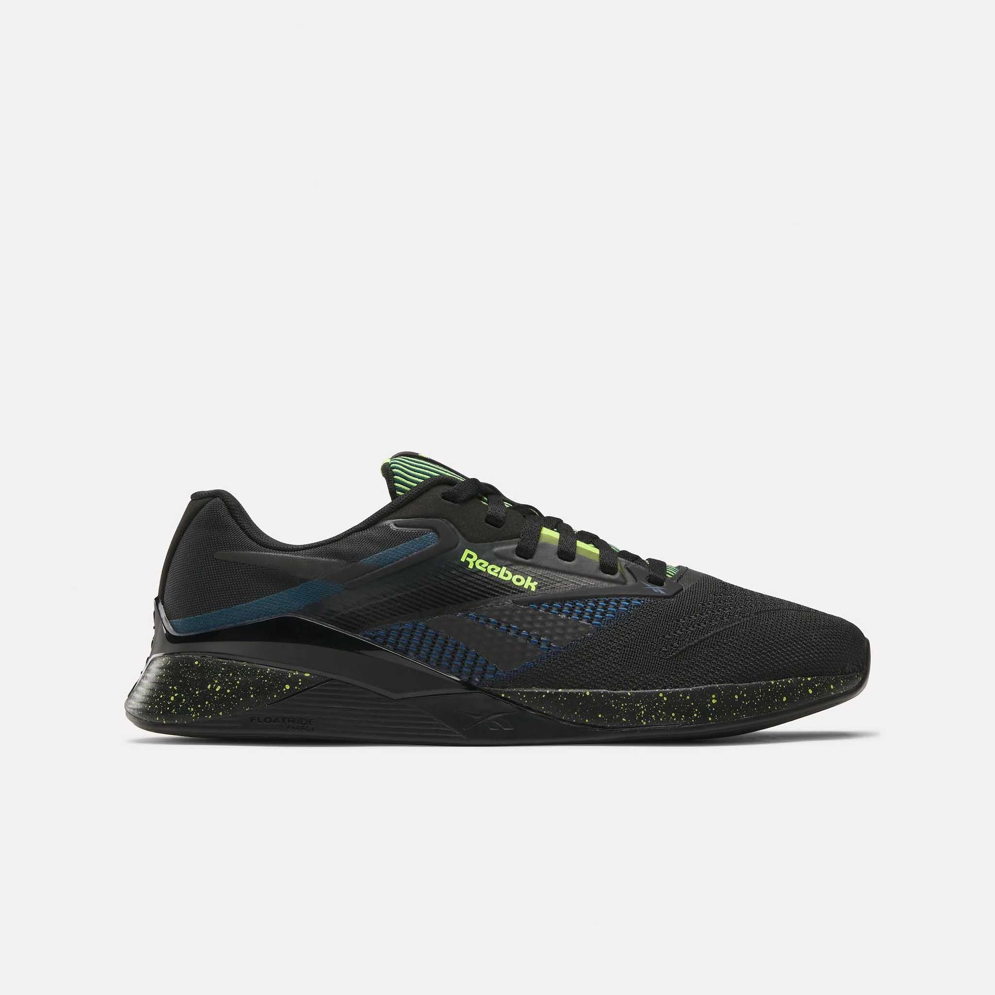 Reebok Nano X4