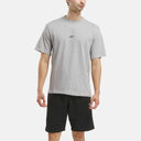 Camiseta Reebok No Matter the Test