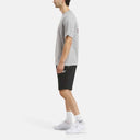 Reebok No Matter the Test T-Shirt