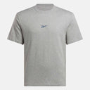 Reebok No Matter the Test T-Shirt