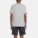 Reebok Camiseta estampada Identity Motion