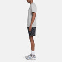 Reebok Identity Motion bedrucktes T-Shirt