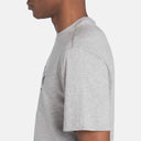 Reebok Identity Motion bedrucktes T-Shirt