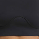Haut court Lux Contour