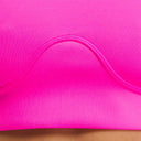 Haut court Lux Contour