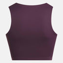Haut court Lux Contour